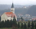 Slika 